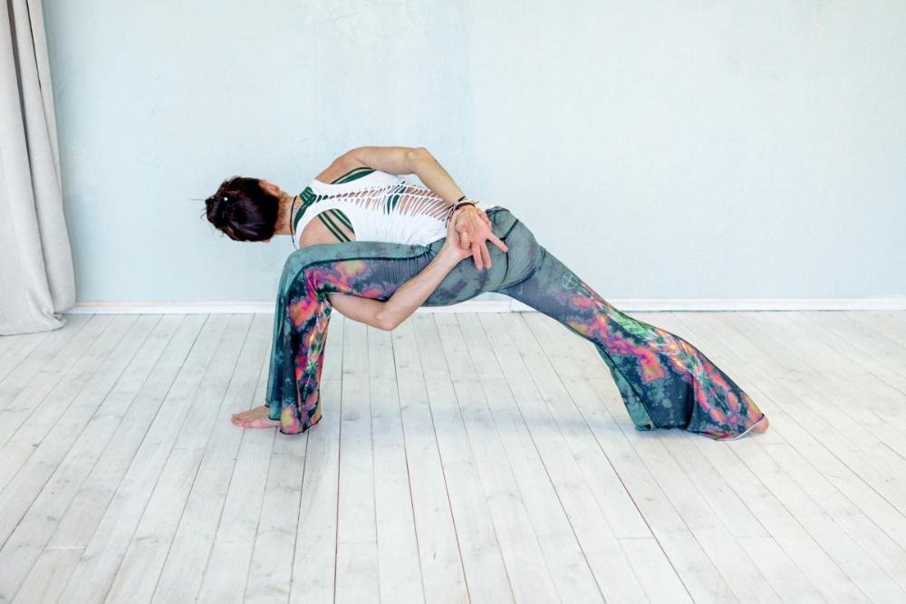 10 common mistakes to avoid when starting your yoga practice